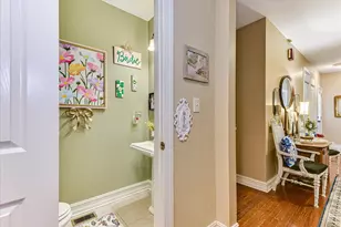 4818 Woodbridge Pl, Evans, GA 30809 - Photo 34