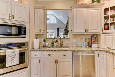 4818 Woodbridge Place, Evans, GA 30809 - Photo 24