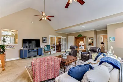 4818 Woodbridge Place, Evans, GA 30809 - Photo 18