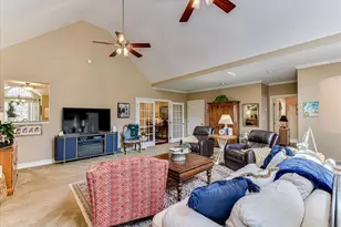 4818 Woodbridge Pl, Evans, GA 30809 - Photo 18