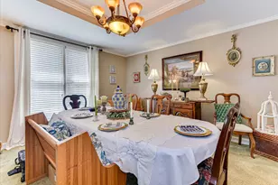 4818 Woodbridge Pl, Evans, GA 30809 - Photo 30