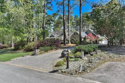 4818 Woodbridge Place, Evans, GA 30809 - Photo 4