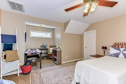 4818 Woodbridge Place, Evans, GA 30809 - Photo 68