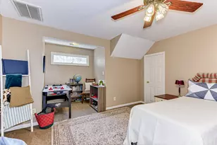 4818 Woodbridge Pl, Evans, GA 30809 - Photo 68