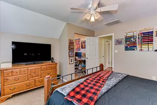 4818 Woodbridge Pl, Evans, GA 30809 - Photo 64