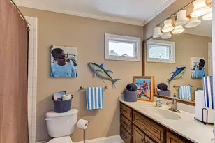 4818 Woodbridge Pl, Evans, GA 30809 - Photo 66