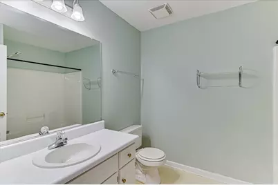 915 River Bound Court, Evans, GA 30809 - Photo 32