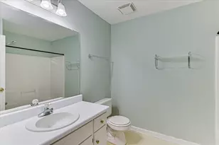 915 River Bound Ct, Evans, GA 30809 - Photo 32