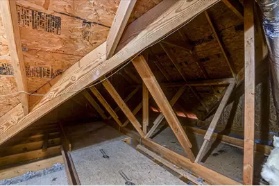 915 River Bound Court, Evans, GA 30809 - Photo 38