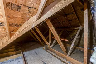 915 River Bound Ct, Evans, GA 30809 - Photo 38