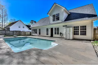 915 River Bound Court, Evans, GA 30809 - Photo 2