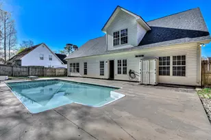 915 River Bound Ct, Evans, GA 30809 - Photo 2