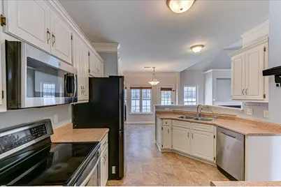 915 River Bound Court, Evans, GA 30809 - Photo 18