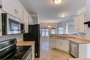 915 River Bound Ct, Evans, GA 30809 - Photo 18