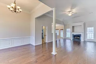 915 River Bound Ct, Evans, GA 30809 - Photo 6