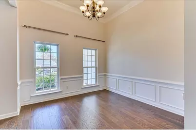 915 River Bound Court, Evans, GA 30809 - Photo 8