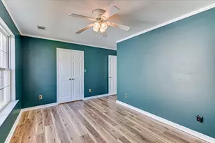 915 River Bound Ct, Evans, GA 30809 - Photo 34