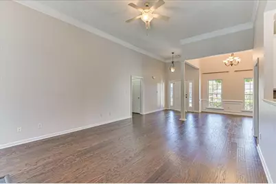 915 River Bound Court, Evans, GA 30809 - Photo 10