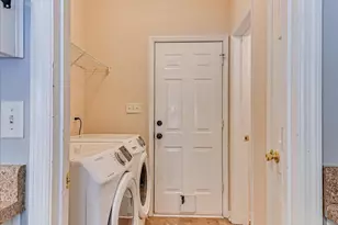 915 River Bound Ct, Evans, GA 30809 - Photo 20