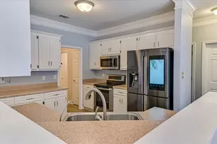 915 River Bound Ct, Evans, GA 30809 - Photo 16