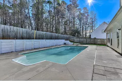 915 River Bound Court, Evans, GA 30809 - Photo 42