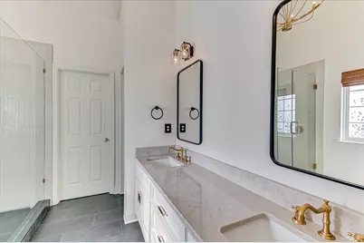 915 River Bound Court, Evans, GA 30809 - Photo 24