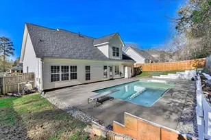 915 River Bound Ct, Evans, GA 30809 - Photo 40