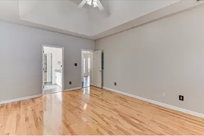 915 River Bound Court, Evans, GA 30809 - Photo 22