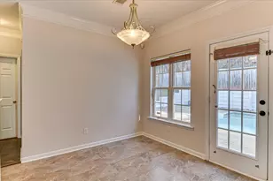 915 River Bound Ct, Evans, GA 30809 - Photo 14