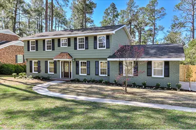 814 Dunbarton Drive, North Augusta, SC 29841 - Photo 54