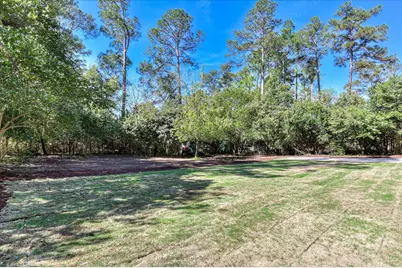 814 Dunbarton Drive, North Augusta, SC 29841 - Photo 52