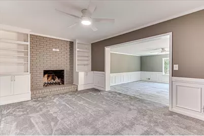 814 Dunbarton Drive, North Augusta, SC 29841 - Photo 20