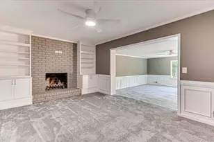 814 Dunbarton Dr, North Augusta, SC 29841 - Photo 20