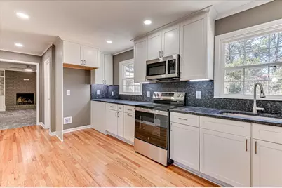 814 Dunbarton Drive, North Augusta, SC 29841 - Photo 14