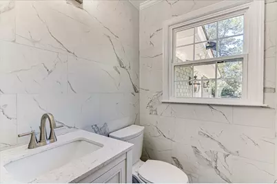 814 Dunbarton Drive, North Augusta, SC 29841 - Photo 30