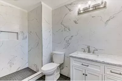 814 Dunbarton Drive, North Augusta, SC 29841 - Photo 36