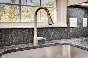 814 Dunbarton Dr, North Augusta, SC 29841 - Photo 16