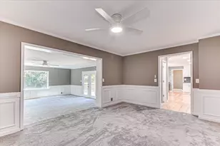 814 Dunbarton Dr, North Augusta, SC 29841 - Photo 22