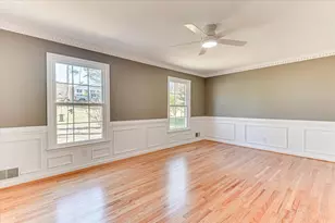 814 Dunbarton Dr, North Augusta, SC 29841 - Photo 28