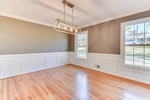 814 Dunbarton Dr, North Augusta, SC 29841 - Photo 12