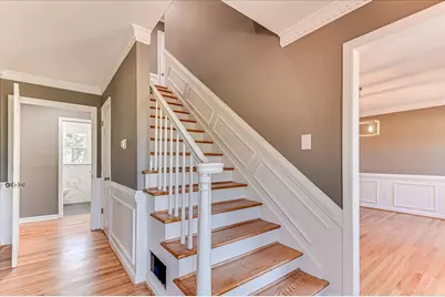 814 Dunbarton Drive, North Augusta, SC 29841 - Photo 10