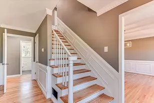 814 Dunbarton Dr, North Augusta, SC 29841 - Photo 10