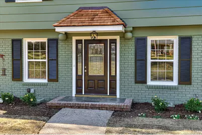 814 Dunbarton Drive, North Augusta, SC 29841 - Photo 8