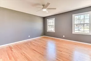 814 Dunbarton Dr, North Augusta, SC 29841 - Photo 40