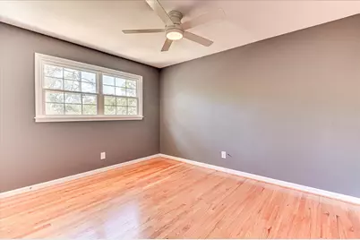 814 Dunbarton Drive, North Augusta, SC 29841 - Photo 42