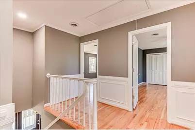814 Dunbarton Drive, North Augusta, SC 29841 - Photo 32