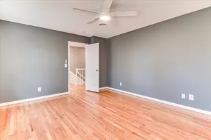 814 Dunbarton Dr, North Augusta, SC 29841 - Photo 38