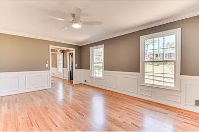 814 Dunbarton Drive, North Augusta, SC 29841 - Photo 26