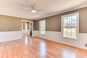 814 Dunbarton Dr, North Augusta, SC 29841 - Photo 26