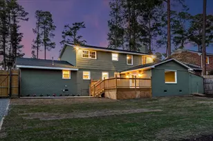 814 Dunbarton Dr, North Augusta, SC 29841 - Photo 44